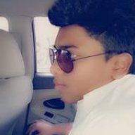 Shohag