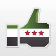 arahman54