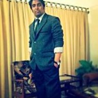 Asad Ullah