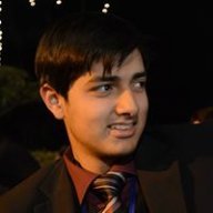 hamza ather