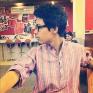 Muhammad Zaki Sheikh
