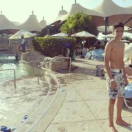 M7md.Mamdouh