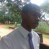 samuelnigelmpala