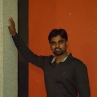 TejasShah
