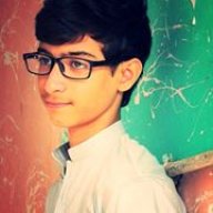 Safwan Alavi