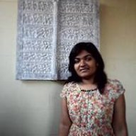 Deepna ancharaz