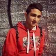 phanos georgiou