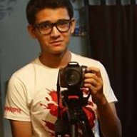 Aakib001