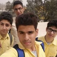 ahmad esam