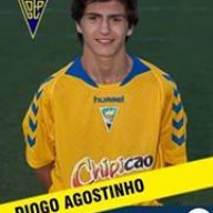 DIIOOGGOO