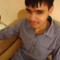 Shadman Abdullah