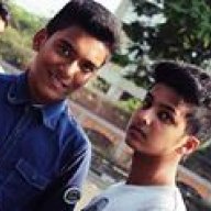 sakkhor