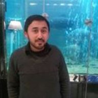 usman ali afzal