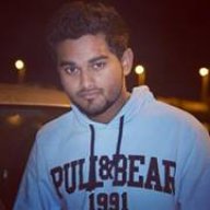 Saad Aleem