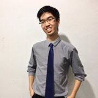 IvanAng