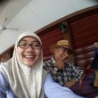 syiqin4676