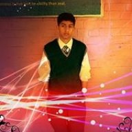 M IZAAN KHAN