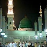 Wedad Ahmad
