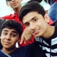 Ahmed Khial