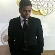 MuhammadBilalAC