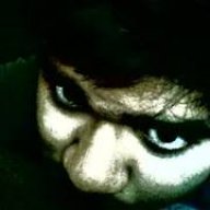 uAhmed111