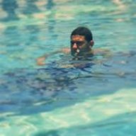 Mohamed6677