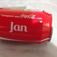 Jan Walker