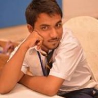 bilal hussain shah