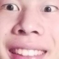 ashdasu97