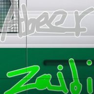 Ahzaidi