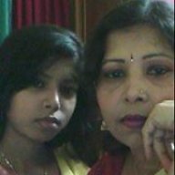 Aktara Banu