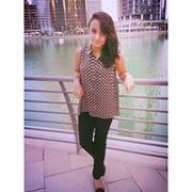 Yasmin essam