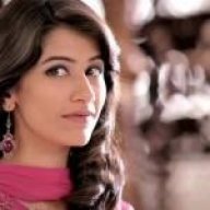 parveen saleh