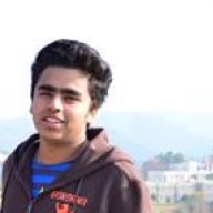 AbdulMoiz_me
