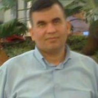 Mohamed saadd