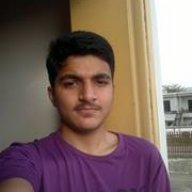 mohammadali26