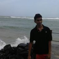 shaheem1
