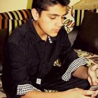 kamal qureshi