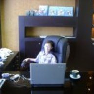 Ahmad tayyan