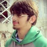 Shamsher Lala