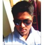 Abdul Kader