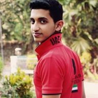 safwanabood
