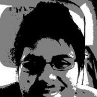 faran_2006new