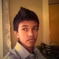 Sachith Lakruwan