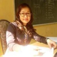 lienhang