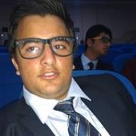 Salman Ranjha