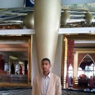 3amood