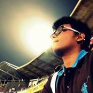 Fardin Ahmed