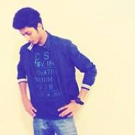 haiderShah