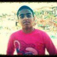 sahil kumar